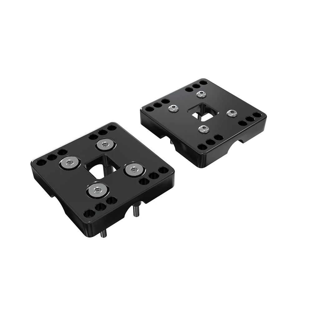 FOR Yamaha Tenere 700 XTZ700 Super Tenere XTZ1200 2014-2022 2021 23 Navigation Bracket Phone GPS Holder Clamp 12MM Bar R12 Mount
FOR Yamaha Tenere 700 XTZ700 Super Tenere XTZ1200 2014-2022 2021 23 Navigation Bracket Phone GPS Holder Clamp 12MM Bar R12 Mount