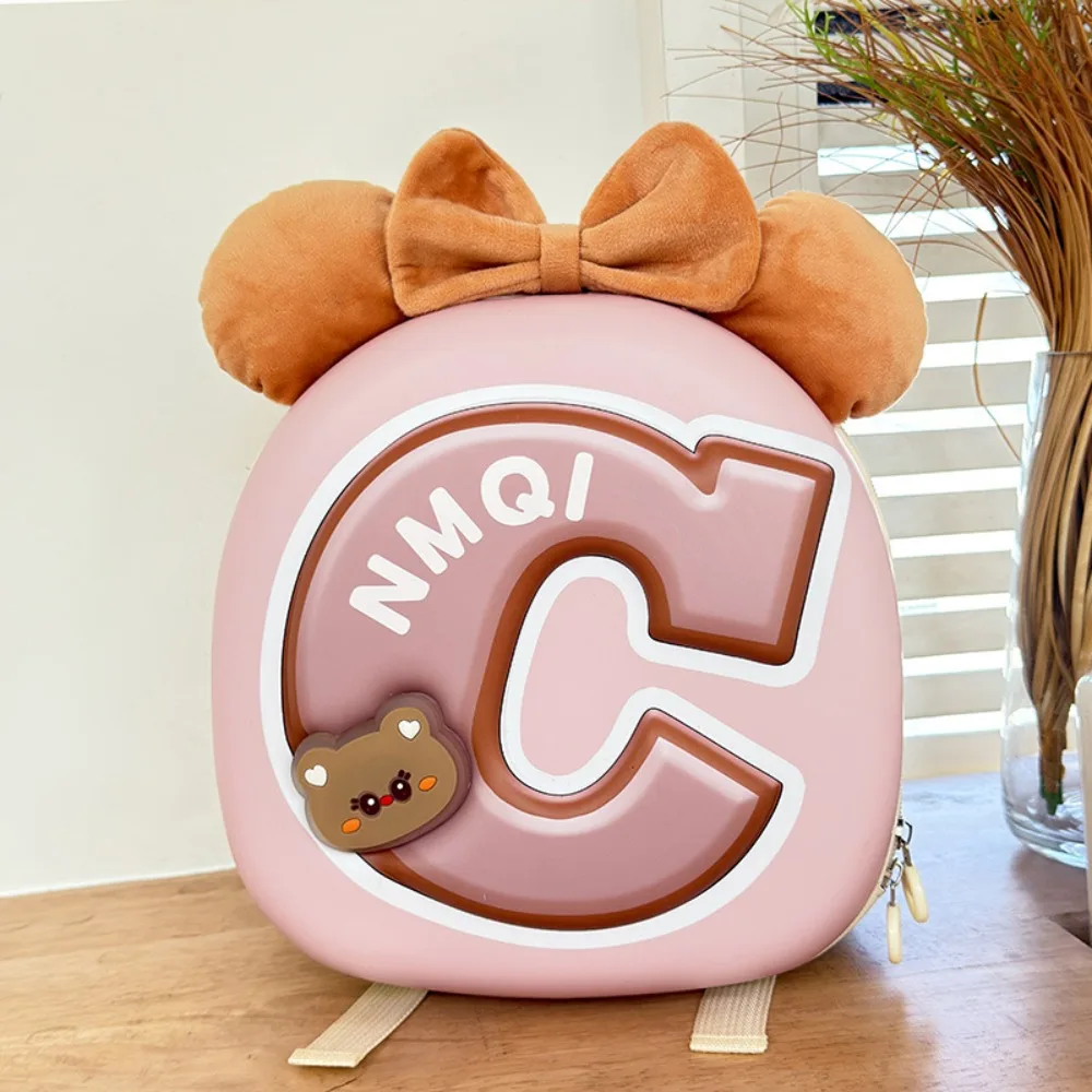 Модный портативный рюкзак, легкие сумки на плечо большой емкости, повседневная школьная сумка для детского сада
Модный портативный рюкзак, легкие сумки на плечо большой емкости, повседневная школьная сумка для детского сада