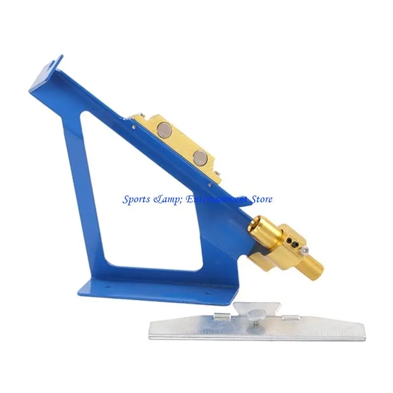 G7NF Adjustable Bow- DIY Tool Fletching Jig Bonding Make
G7NF Adjustable Bow- DIY Tool Fletching Jig Bonding Make