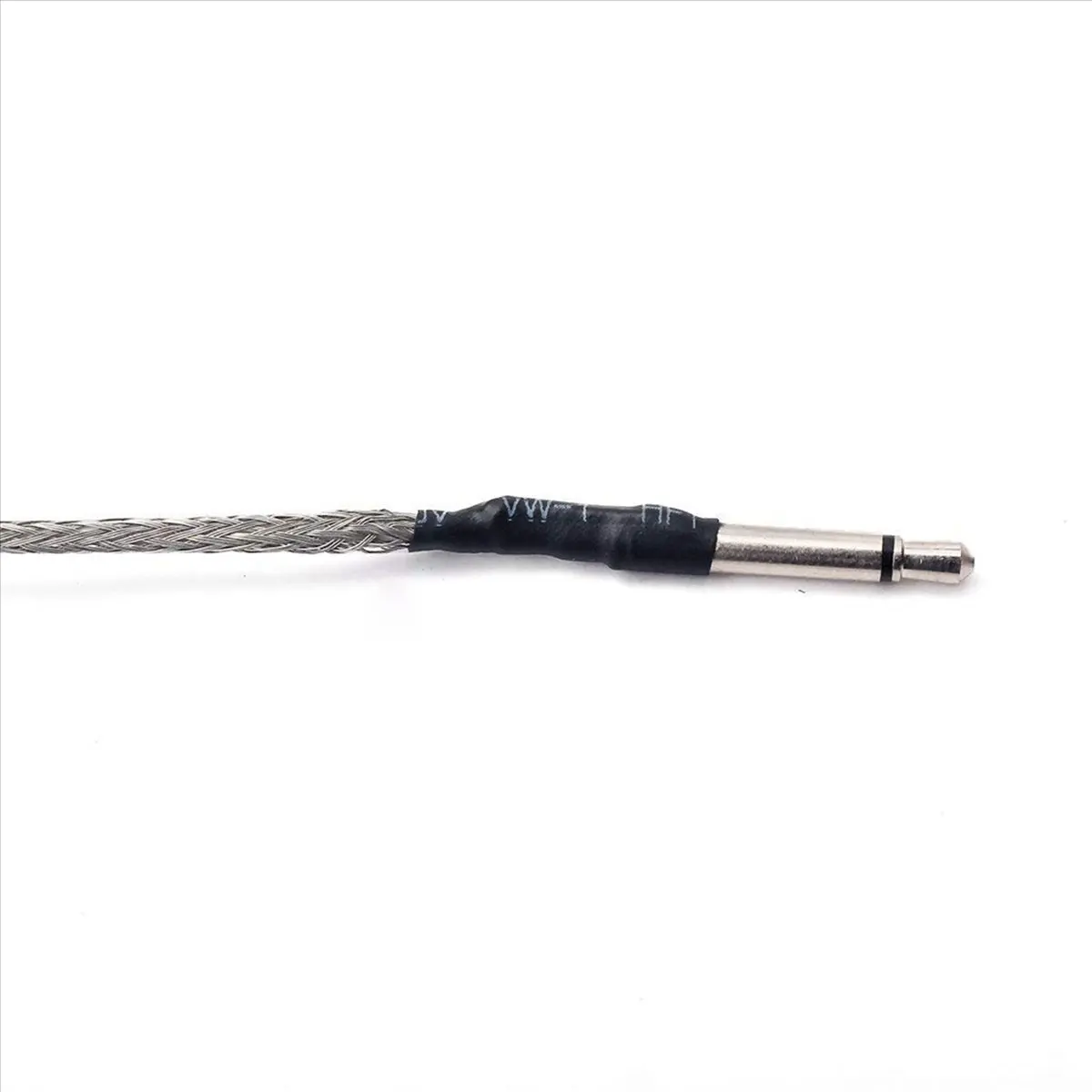 【black huodong】2X Transducer Pickup Piezo Suit for 4-String Acoustic Bass Guitar
【black huodong】2X Transducer Pickup Piezo Suit for 4-String Acoustic Bass Guitar