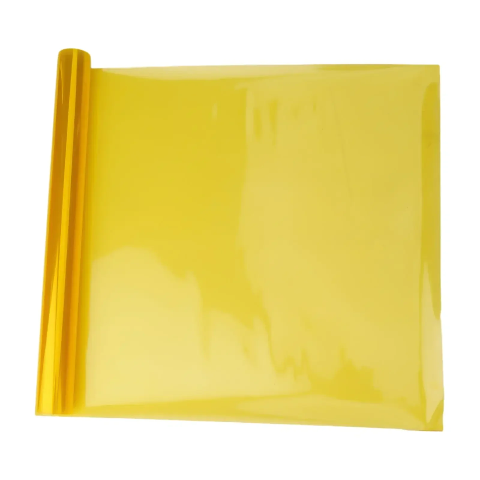 Car Headlight Tint Film Vinyl Wrap Yellow Sticker Taillight Auto Equipment Film Fog Light Replacement
Car Headlight Tint Film Vinyl Wrap Yellow Sticker Taillight Auto Equipment Film Fog Light Replacement