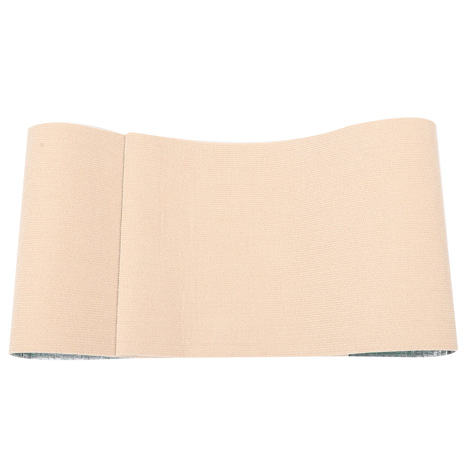 Self-adhesive Carpet Pad for Cats Tree Scratcher Mat Kitten Scratching Board Household
Self-adhesive Carpet Pad for Cats Tree Scratcher Mat Kitten Scratching Board Household
