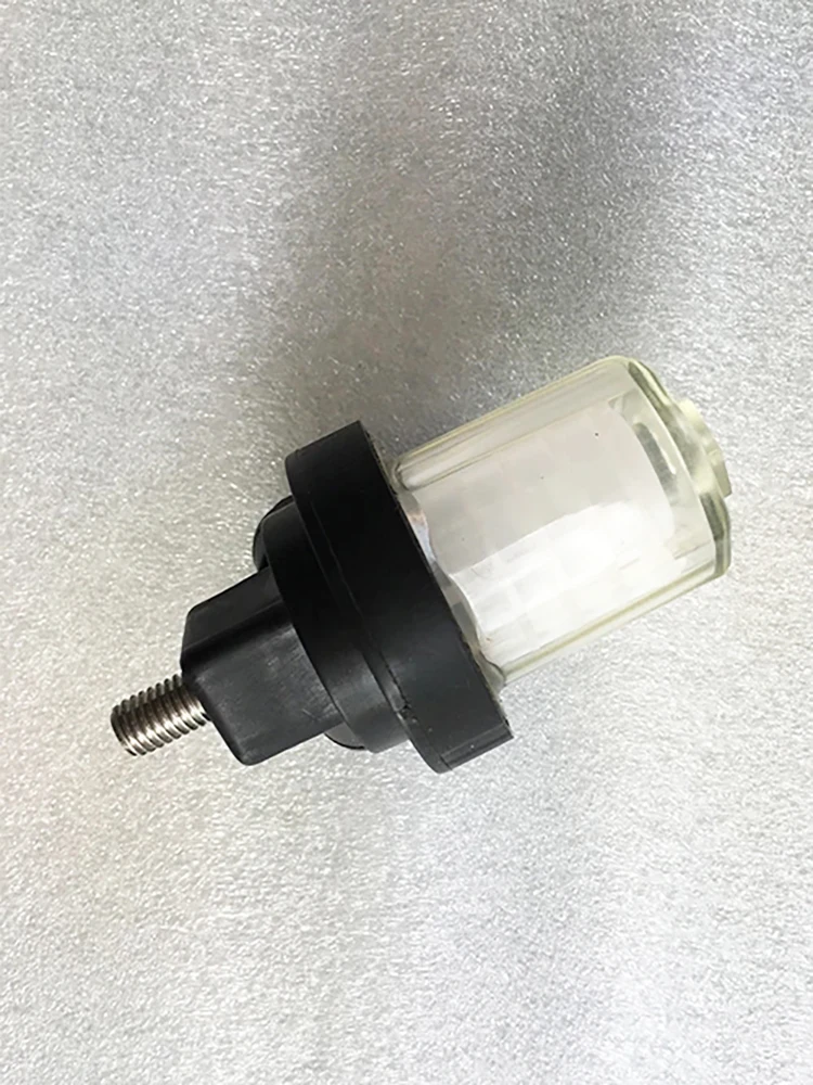 Free Shipping Oil Filter Cup Parts For Yamaha Hidea Parsun Outboard Motor Accessories 15 To 60 Horsepower Petrol Engine
Free Shipping Oil Filter Cup Parts For Yamaha Hidea Parsun Outboard Motor Accessories 15 To 60 Horsepower Petrol Engine