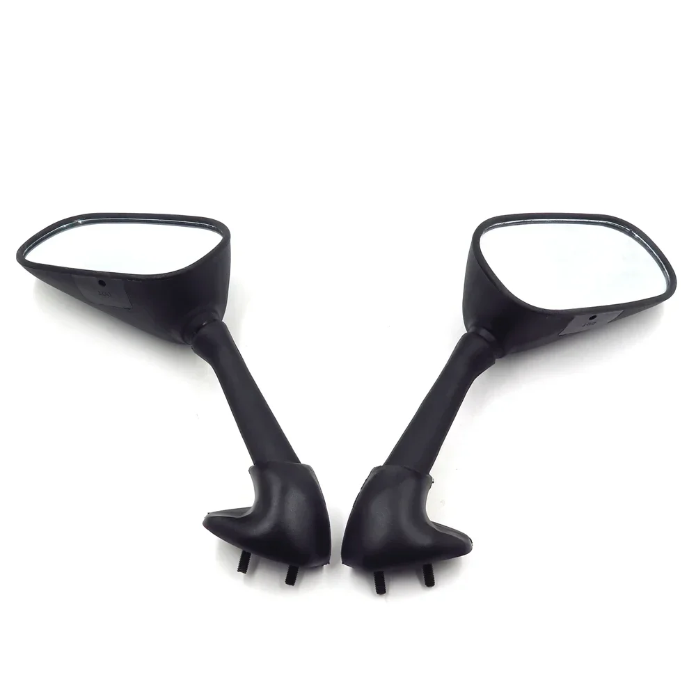 Motorcycle Accessories Replacement Racing Mirrors for Yamaha YZFR1 R1 2007 2008 YZF R6 2006 BLACK
Motorcycle Accessories Replacement Racing Mirrors for Yamaha YZFR1 R1 2007 2008 YZF R6 2006 BLACK