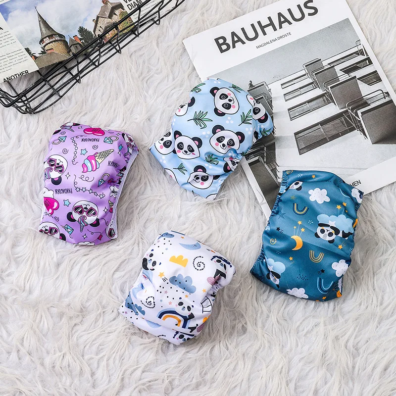 New Male Dog Physiological Pants Diapers Home Outdoor Pet Supplies Diapers Can Be Washed Wholesale
New Male Dog Physiological Pants Diapers Home Outdoor Pet Supplies Diapers Can Be Washed Wholesale