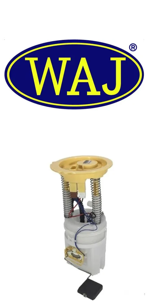 Модуль топливного насоса WAJ в сборе A1694700494, A1694700500, A1694701194 Подходит для MERCEDES W245 W169 Hatchback 1.5-2.0L 2004-2012
Модуль топливного насоса WAJ в сборе A1694700494, A1694700500, A1694701194 Подходит для MERCEDES W245 W169 Hatchback 1.5-2.0L 2004-2012