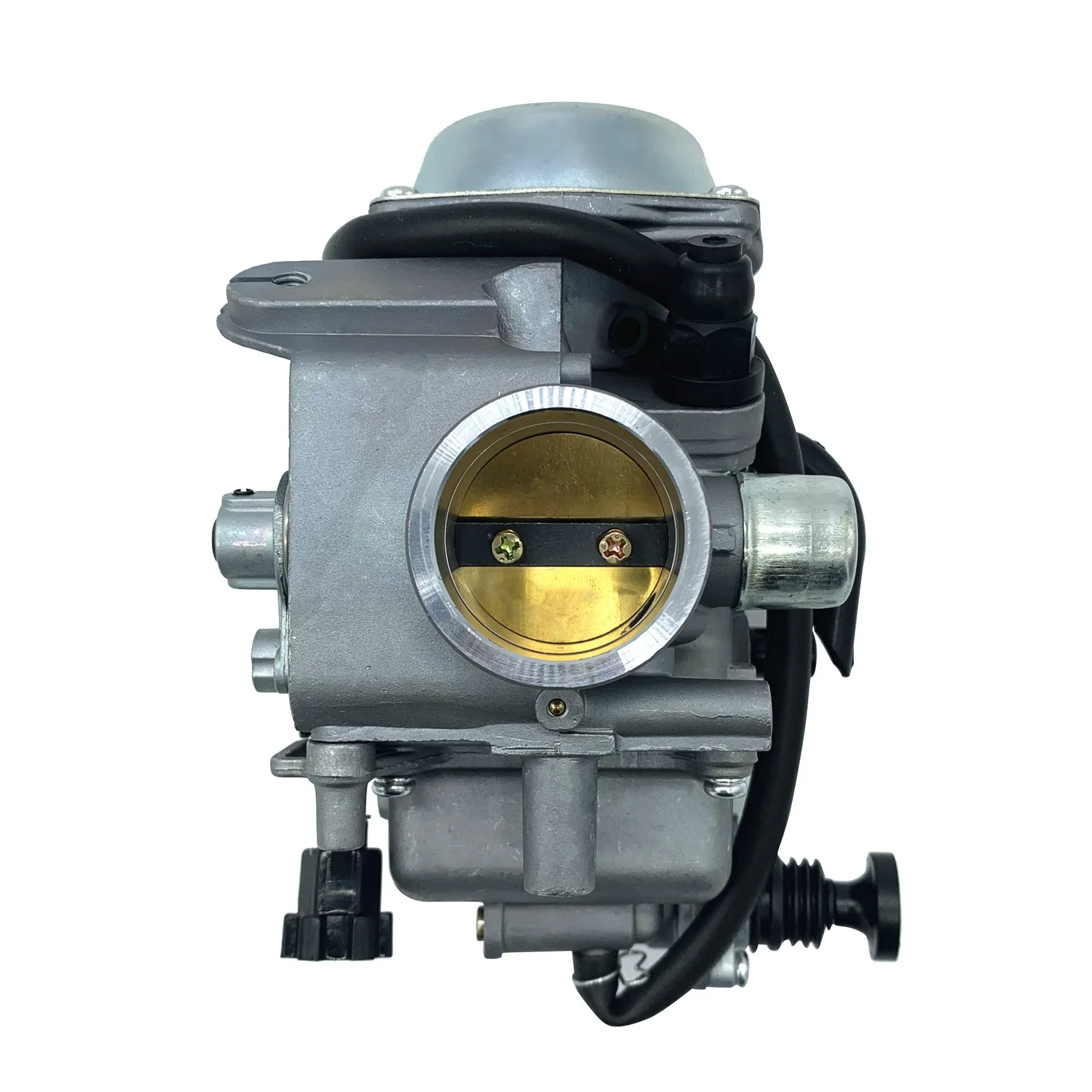 Универсальный мотоциклетный карбюратор USERX PD32J для TRX300 350 400 FOURTRAX 1988-2000
Универсальный мотоциклетный карбюратор USERX PD32J для TRX300 350 400 FOURTRAX 1988-2000