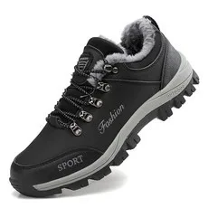 Men Hiking Shoes New Outdoor Casual Sneakers Comfortable Lightweight Shoes for Men Flats Walking Sneakers mens sneakers
Men Hiking Shoes New Outdoor Casual Sneakers Comfortable Lightweight Shoes for Men Flats Walking Sneakers mens sneakers