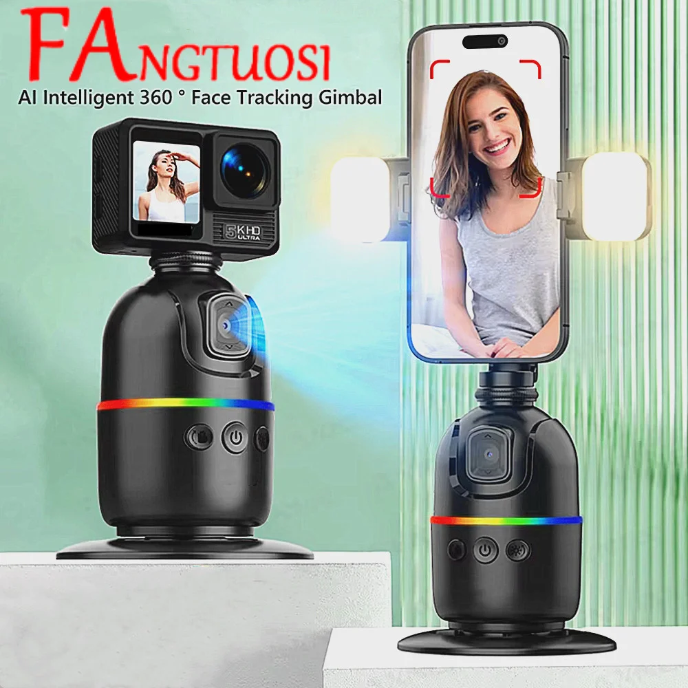 FANGTUOSI Portable Bluetooth Selfie Stick Retractable Multifunctional Phone Tripod With Selfie light Wireless Remote Shutter
FANGTUOSI Portable Bluetooth Selfie Stick Retractable Multifunctional Phone Tripod With Selfie light Wireless Remote Shutter