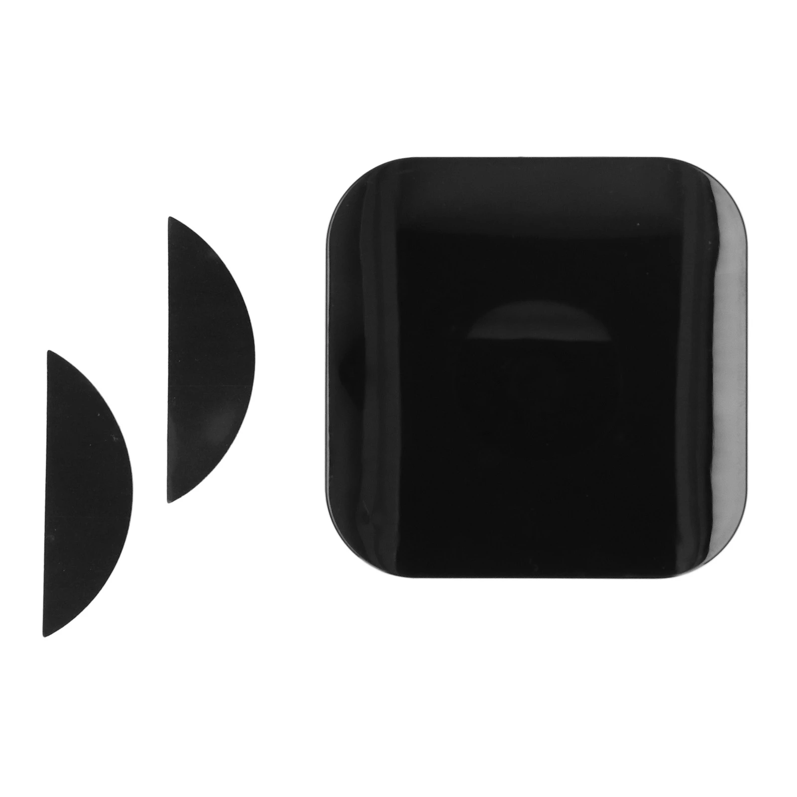 WiFi Smart Home Universal Remote Controller Smart Home Remote Controller IR WiFi for APP Timed Remote Voice Control
WiFi Smart Home Universal Remote Controller Smart Home Remote Controller IR WiFi for APP Timed Remote Voice Control