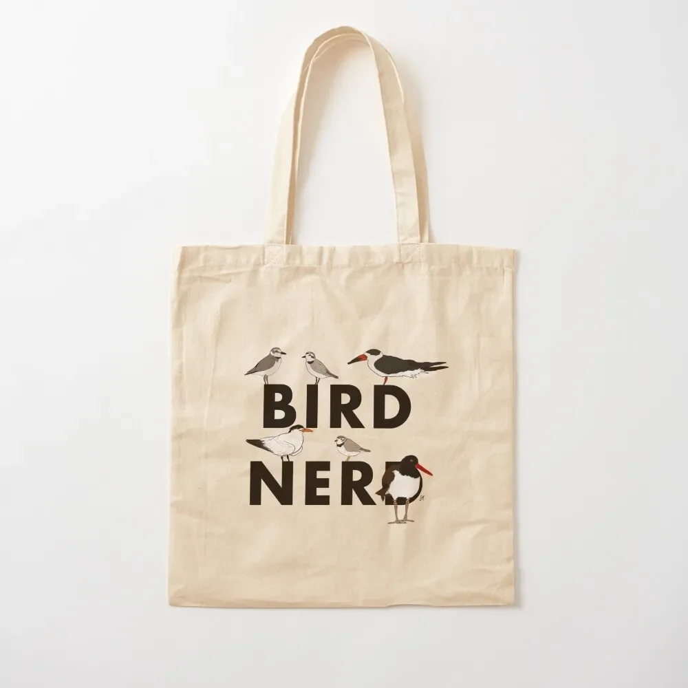 Bird Nerd (Shorebirds of the Southeast US) Tote Bag Cloth bags Shopper handbag Tote Bag
Bird Nerd (Shorebirds of the Southeast US) Tote Bag Cloth bags Shopper handbag Tote Bag