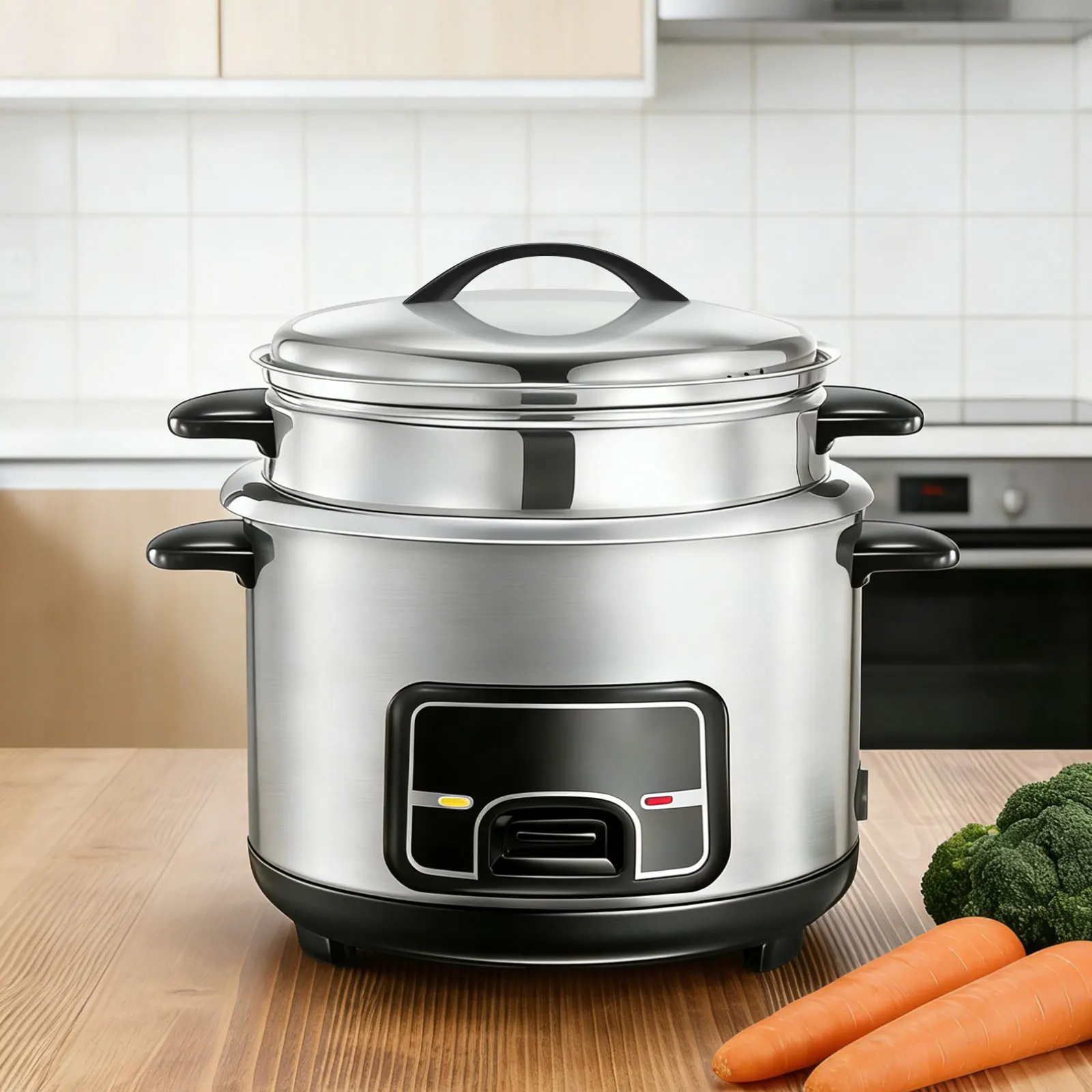 Electric Skillet Replacement Handle Detachable Pot Lid Handle For Cookware Universal Frying Pan Accessories Kitchen Tool
Electric Skillet Replacement Handle Detachable Pot Lid Handle For Cookware Universal Frying Pan Accessories Kitchen Tool