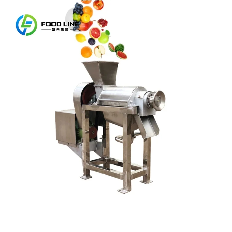 Customized size Wholesale Multifunctional Commercial Fresh Juice Maker
Customized size Wholesale Multifunctional Commercial Fresh Juice Maker