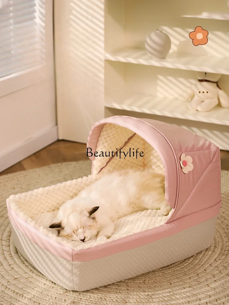Y Cat Nest, зимний теплый коврик для кошек для осеннего сна, зимняя люлька, диван для кошек
Y Cat Nest, зимний теплый коврик для кошек для осеннего сна, зимняя люлька, диван для кошек