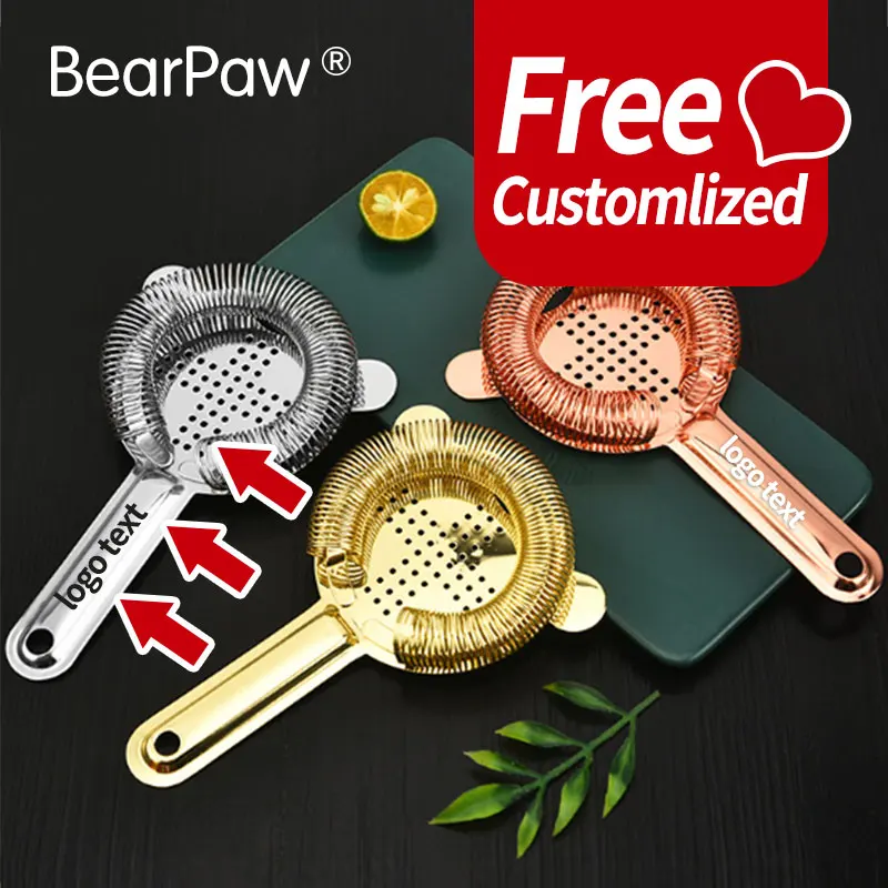 10Pcs personalized customized SUS304 bar filter,custom Cross shaped ice filter, custom ice strainer,Bar cocktail making tools
10Pcs personalized customized SUS304 bar filter,custom Cross shaped ice filter, custom ice strainer,Bar cocktail making tools
