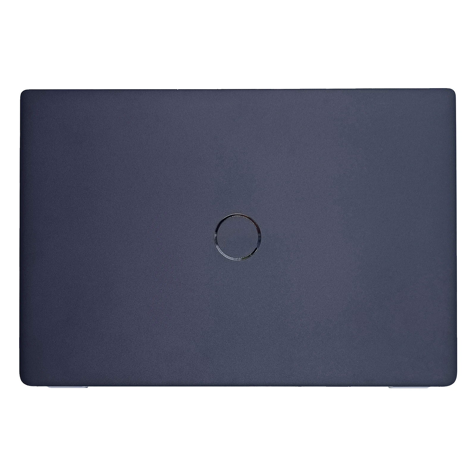 0GMYC0 0HX1C3 Оригинал для ноутбука DELL Latitude 3410 E3410, задняя крышка ЖК-дисплея, чехол 6 в 1, ЖК-рамка, антенна, экран, кабель, петля, камера
0GMYC0 0HX1C3 Оригинал для ноутбука DELL Latitude 3410 E3410, задняя крышка ЖК-дисплея, чехол 6 в 1, ЖК-рамка, антенна, экран, кабель, петля, камера