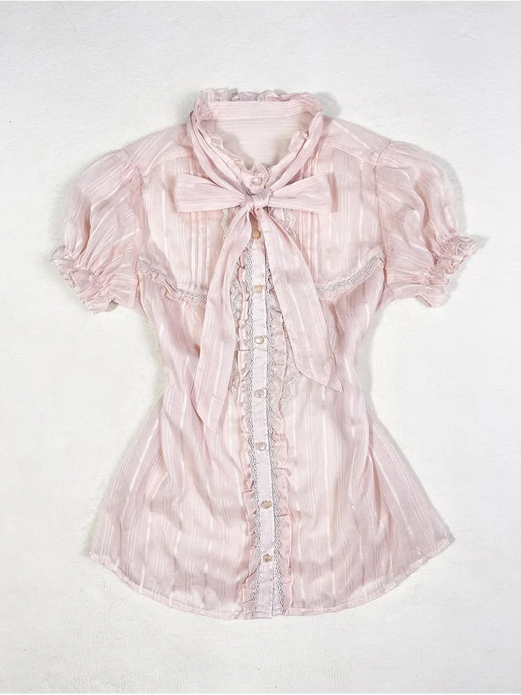 Ele Pink irt for Women Original Unique Premium Quali Youthful Faionable ort Sve Cotton Blend Busin Casual
Ele Pink irt for Women Original Unique Premium Quali Youthful Faionable ort Sve Cotton Blend Busin Casual