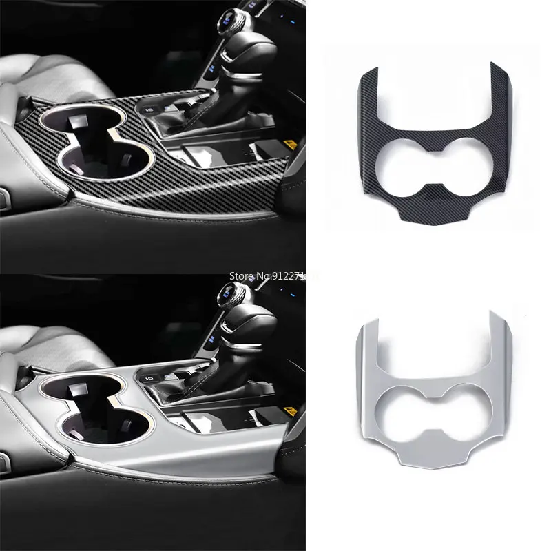 For Toyota Land Cruiser 300 LC300 2022 2023 2024 Center Console Gear Shift box water cup Panel Cover Trim Interior Accessories
For Toyota Land Cruiser 300 LC300 2022 2023 2024 Center Console Gear Shift box water cup Panel Cover Trim Interior Accessories