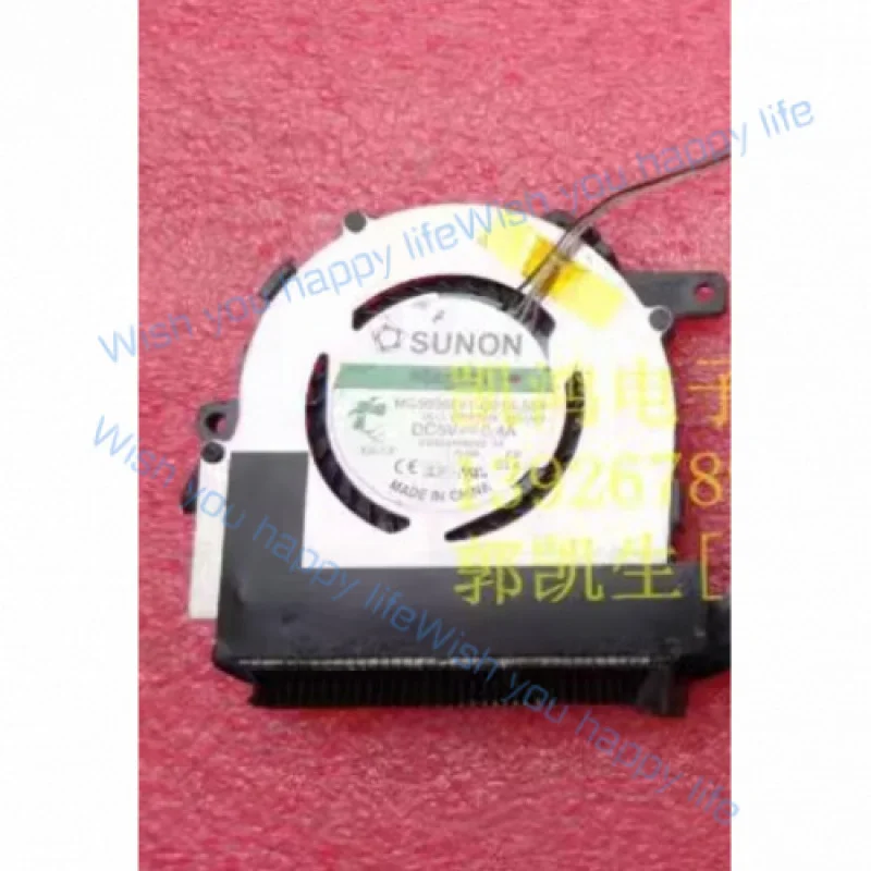 L... 1pc FOR Dell Adamo XPS 13 13D V13D F234K Cooling Heatsink Assembly
L... 1pc FOR Dell Adamo XPS 13 13D V13D F234K Cooling Heatsink Assembly