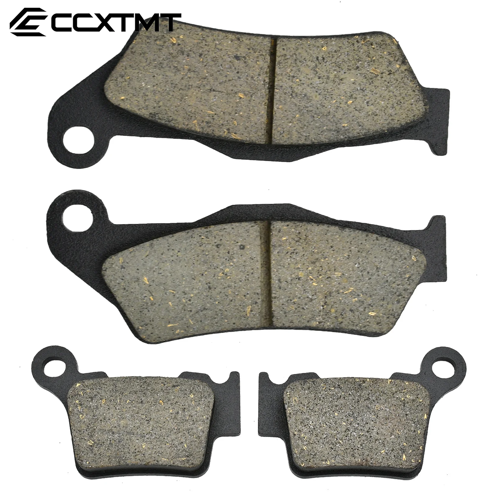 Передние и задние тормозные колодки для мотоцикла Husqvarna CR FC FE FX TC TE WR TXC для KTM SX XC XC-F XCW XCFW SXF EXC EXCF XCRW SXC
Передние и задние тормозные колодки для мотоцикла Husqvarna CR FC FE FX TC TE WR TXC для KTM SX XC XC-F XCW XCFW SXF EXC EXCF XCRW SXC