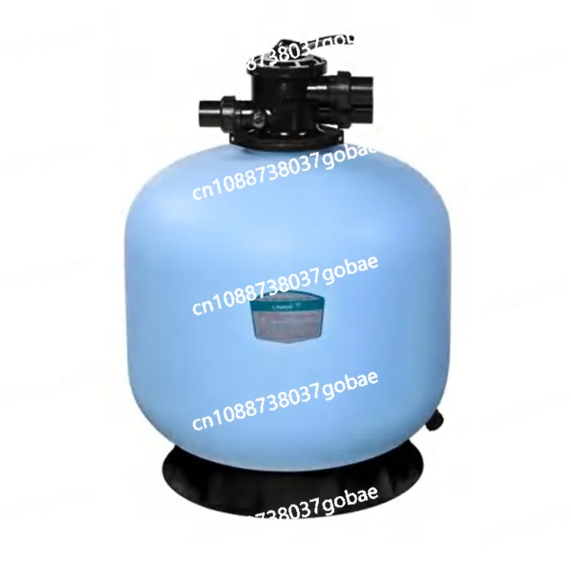 Песочный бак для выброса бассейна, песочный бак, фильтр для очистки воды, очистка качества воды, песочный бак
Песочный бак для выброса бассейна, песочный бак, фильтр для очистки воды, очистка качества воды, песочный бак