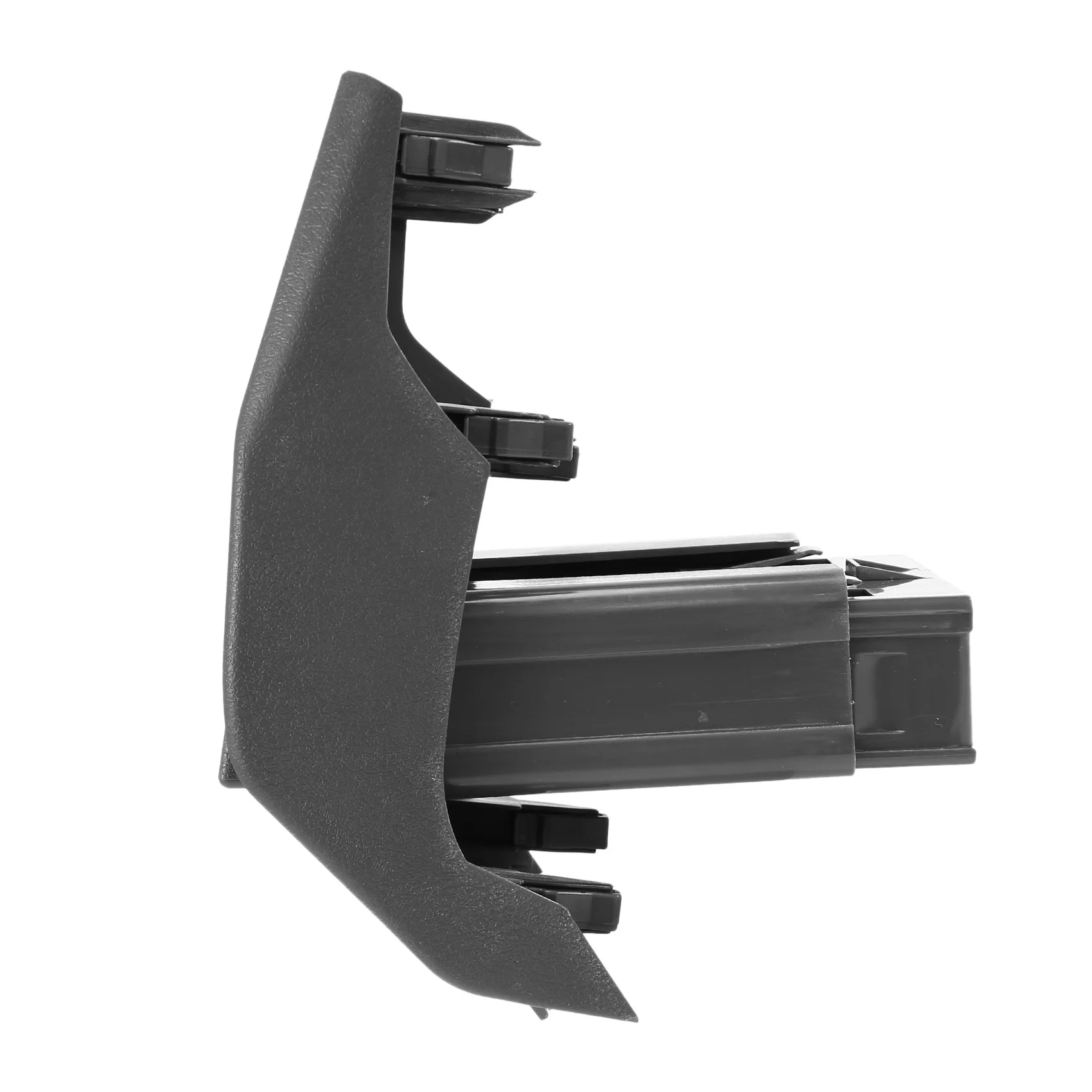 ABJL-Car RHD Passenger Side Drink Coffee Cup Holder For Toyota Land Cruiser 70 Seires LC70/71/75/76/77/78/79
ABJL-Car RHD Passenger Side Drink Coffee Cup Holder For Toyota Land Cruiser 70 Seires LC70/71/75/76/77/78/79