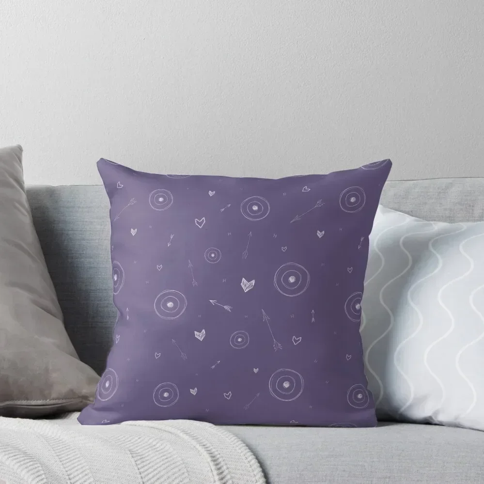 Kate Bishop Hawkeye Print Throw Pillow Luxury Room Decorative Cushions Luxury Cushion Cover Decorative Cushions New year pillow
Kate Bishop Hawkeye Print Throw Pillow Luxury Room Decorative Cushions Luxury Cushion Cover Decorative Cushions New year pillow