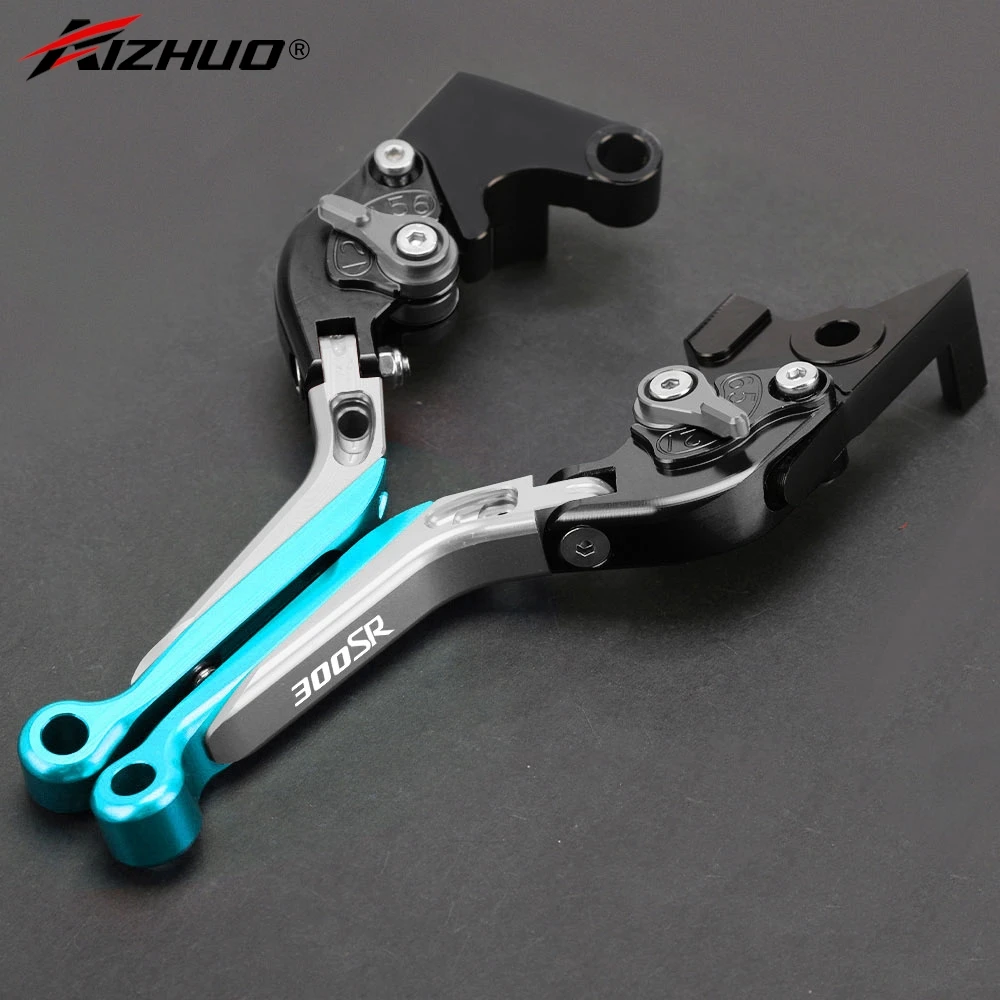Folding Handle For CFMOTO CF MOTO 300SR 300 SR 300 SR300 2020 2021 2022 2023 2024 2025 Extendable Adjustable Brake Clutch Levers
Folding Handle For CFMOTO CF MOTO 300SR 300 SR 300 SR300 2020 2021 2022 2023 2024 2025 Extendable Adjustable Brake Clutch Levers