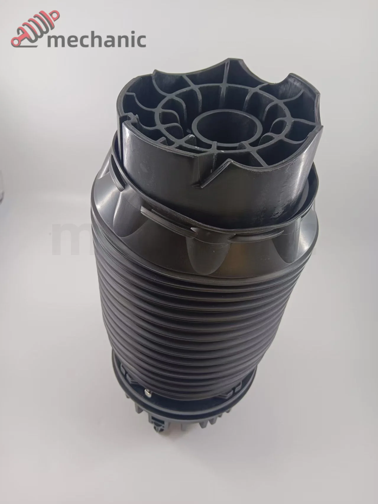 For Air Suspension Spring Bag Dodge Ram 1500 Rear OE 68260938AB
For Air Suspension Spring Bag Dodge Ram 1500 Rear OE 68260938AB