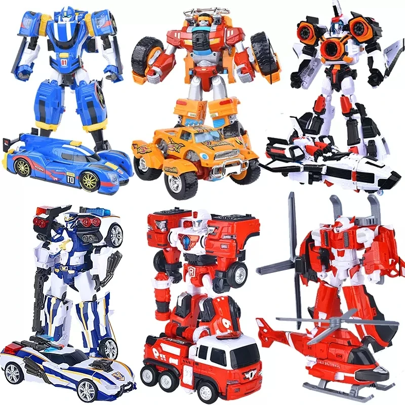 2026 Tobot Transformation Robot Toys Galaxy Rescue Flight Anime Cartoon Brothers Tobot Deformation Car Action Figure L Vehicle
2026 Tobot Transformation Robot Toys Galaxy Rescue Flight Anime Cartoon Brothers Tobot Deformation Car Action Figure L Vehicle