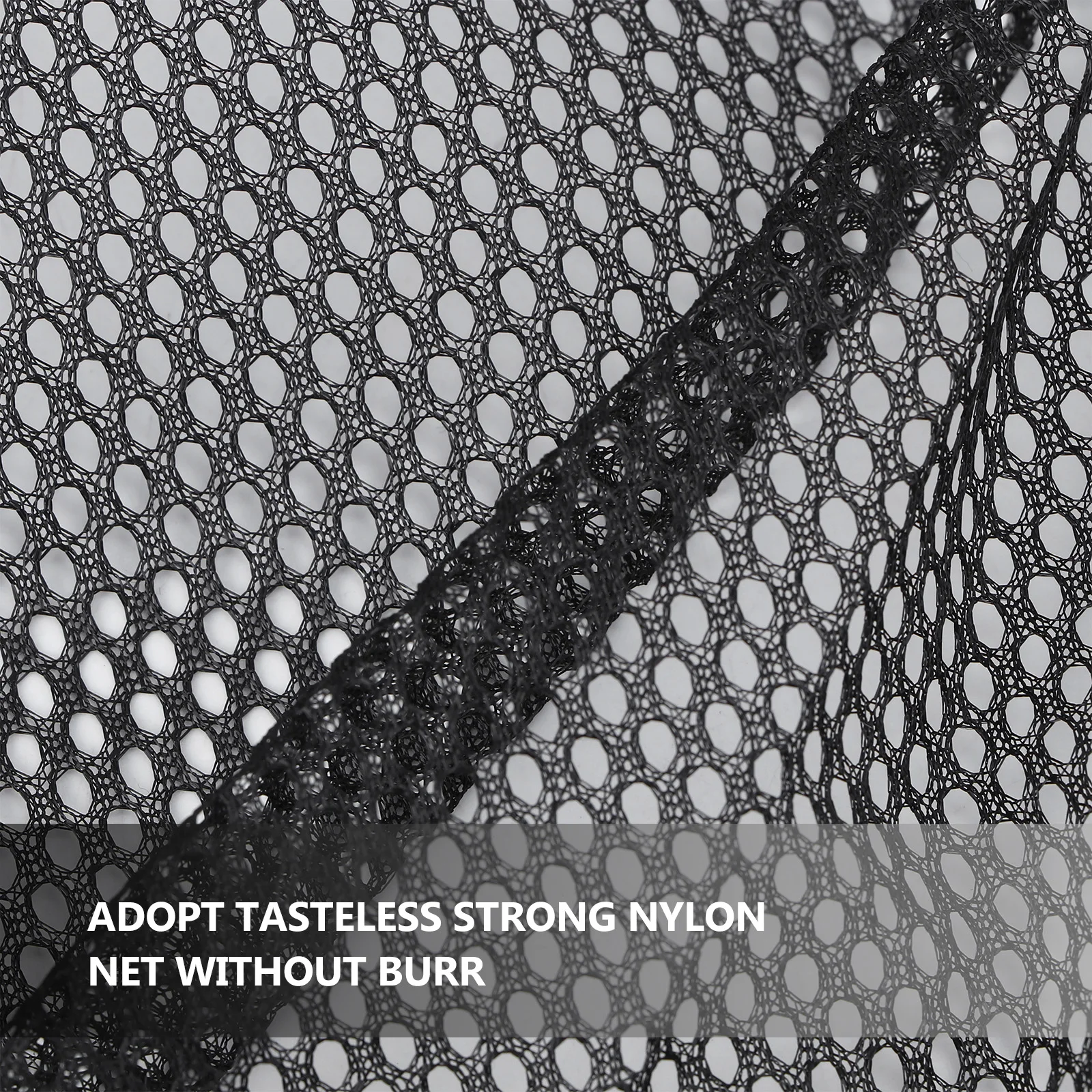 Fishing Net Durable Nylon Mesh Telescopic Handle Retractable Pond Supplies Net Fishing Gear Outdoor Sport
Fishing Net Durable Nylon Mesh Telescopic Handle Retractable Pond Supplies Net Fishing Gear Outdoor Sport