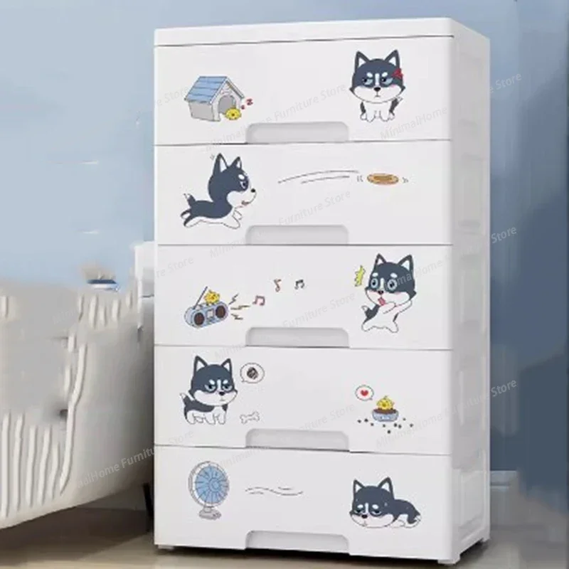 Cute Drawers Box Shoe Cabinet Household Storage White Quality Shoe Cabinet Women Simple Organizador De Zapatos Furniture
Cute Drawers Box Shoe Cabinet Household Storage White Quality Shoe Cabinet Women Simple Organizador De Zapatos Furniture