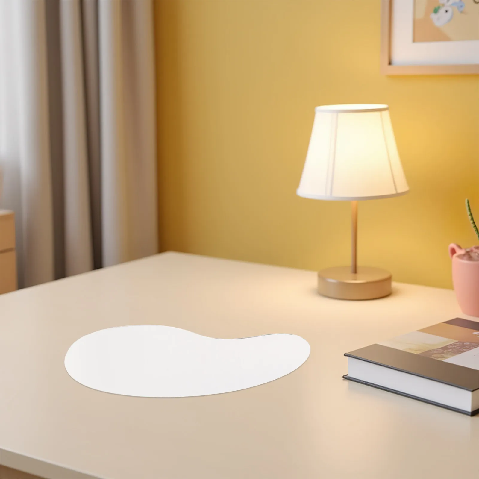 2Pcs Curved Christmas Village Mirror Lakes Miniature Ice Pond Mirror Holiday Village Landscape Xmas Decor Ice Pond for Xmas
2Pcs Curved Christmas Village Mirror Lakes Miniature Ice Pond Mirror Holiday Village Landscape Xmas Decor Ice Pond for Xmas