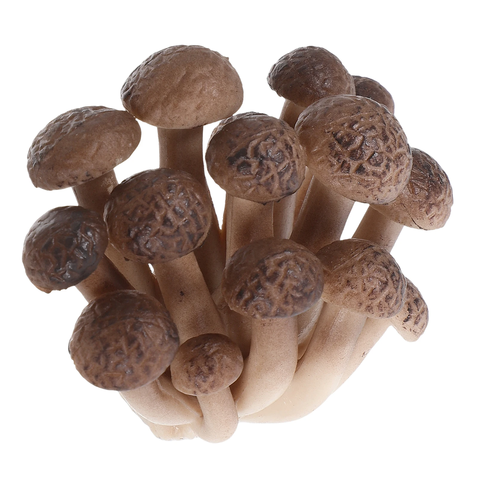 Decorative PVC OrnamentVivid Small Mushrooms Decoration Lovely Design Multi Use Patio Garden Crafts Lawn Decor
Decorative PVC OrnamentVivid Small Mushrooms Decoration Lovely Design Multi Use Patio Garden Crafts Lawn Decor