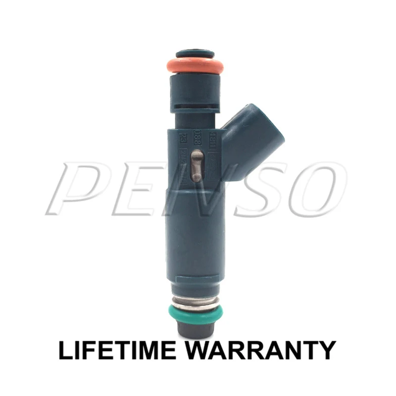 6pcs/lot 2M2E-A7B AJ51-13-250 Fuel injector for FORD MONDEO 2001-2004 V6 2.5L MAZDA 6 2003-2008 V6 3.0L / MPV 2002-2006 V6 3.0L
6pcs/lot 2M2E-A7B AJ51-13-250 Fuel injector for FORD MONDEO 2001-2004 V6 2.5L MAZDA 6 2003-2008 V6 3.0L / MPV 2002-2006 V6 3.0L