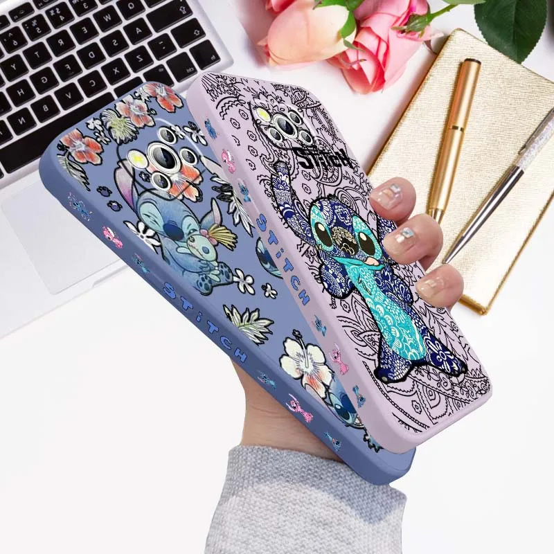 Fashion Stitch Illustration For Xiaomi Mi Poco X3 X4 X5 X6 M4 M5 M6 F4 F5 F3 GT Pro 5G Liquid Left Rope Cover Phone Case
Fashion Stitch Illustration For Xiaomi Mi Poco X3 X4 X5 X6 M4 M5 M6 F4 F5 F3 GT Pro 5G Liquid Left Rope Cover Phone Case