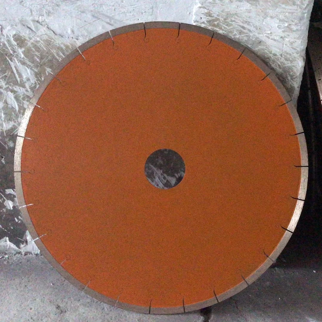350mm 400mm 450mm 500mm 600mm Marble Machine Disc Granite Blade Professional Diamond Blade Disc Wet Cutting Multitool Blades
350mm 400mm 450mm 500mm 600mm Marble Machine Disc Granite Blade Professional Diamond Blade Disc Wet Cutting Multitool Blades