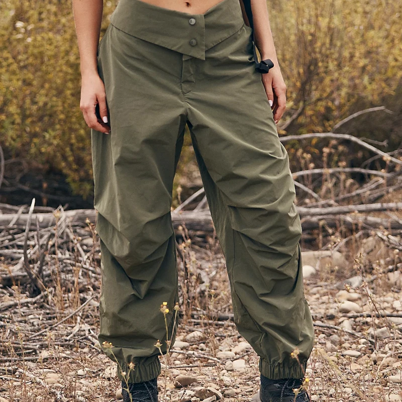Women's New Women's Overalls Outdoor Casual Pants Hiking Pants for Women Ropa De Mujer Barata Y Envío Gratis Ofertas Pants Women
Women's New Women's Overalls Outdoor Casual Pants Hiking Pants for Women Ropa De Mujer Barata Y Envío Gratis Ofertas Pants Women