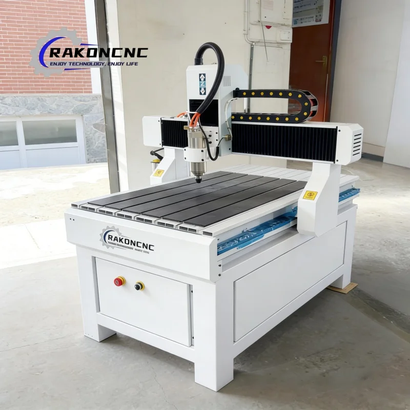 Настольный фрезерный станок с ЧПУ (4-осевой, 3-осевой) из чугуна для дерева и металла, модели 6090, 1212, 1325, высококачественный, на продажу
Настольный фрезерный станок с ЧПУ (4-осевой, 3-осевой) из чугуна для дерева и металла, модели 6090, 1212, 1325, высококачественный, на продажу