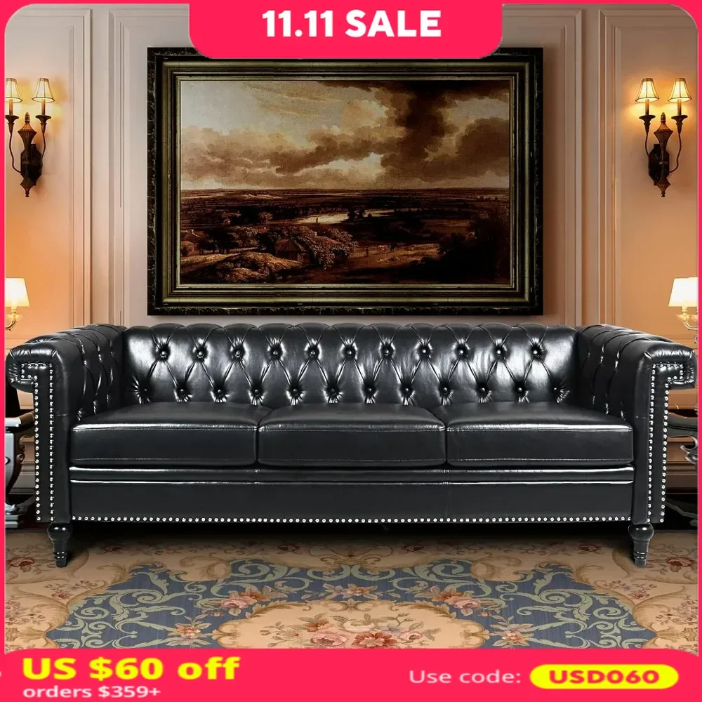 office sofas,Deep Seat Comfy 3-Seater Oversized Couch,for Bedroom, Office Easy to Assemble,sofa
office sofas,Deep Seat Comfy 3-Seater Oversized Couch,for Bedroom, Office Easy to Assemble,sofa