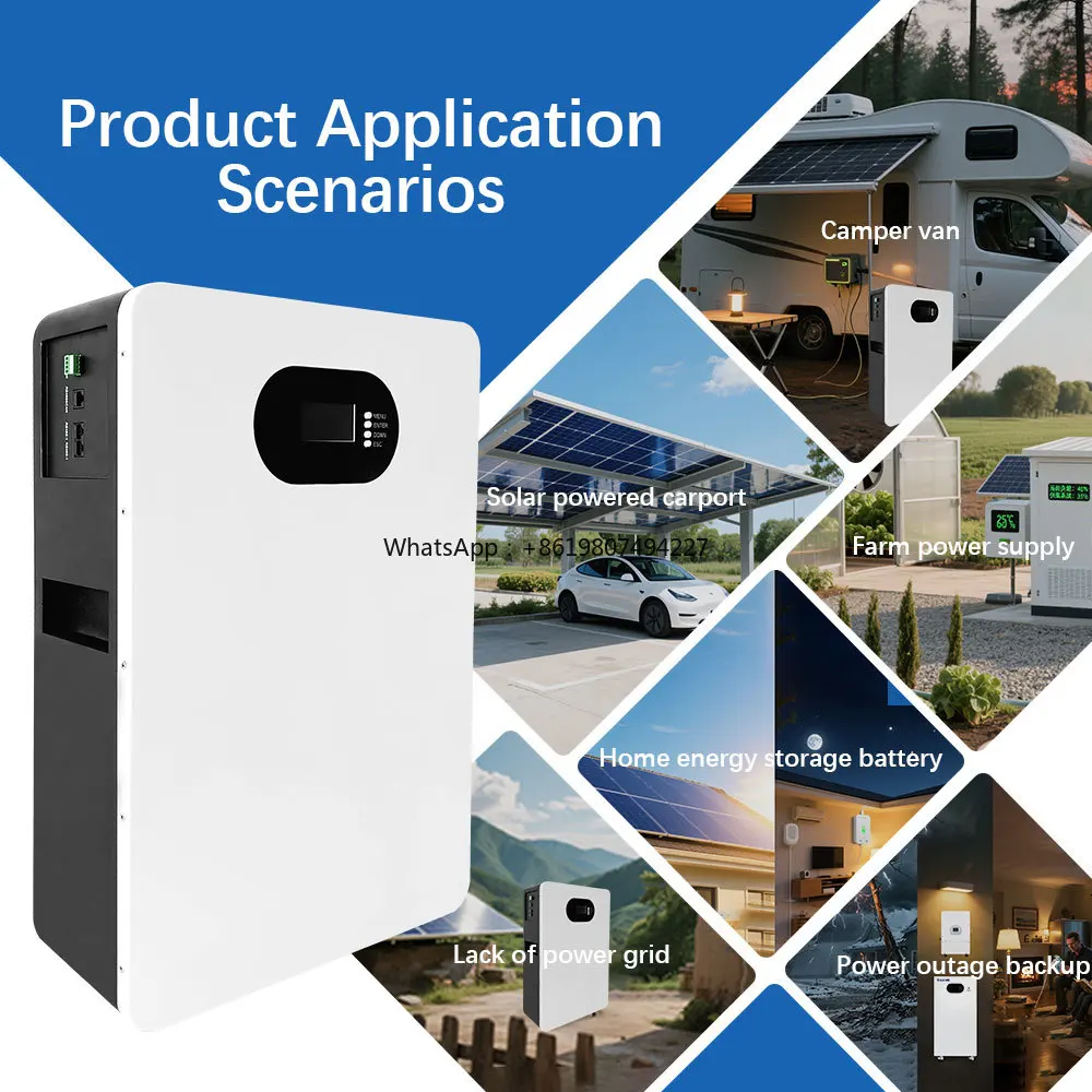 Lithium Iron Phosphate Battery Off Grid Home Electric System Powering Your Home With Solar Energy Solar System Home Power
Lithium Iron Phosphate Battery Off Grid Home Electric System Powering Your Home With Solar Energy Solar System Home Power