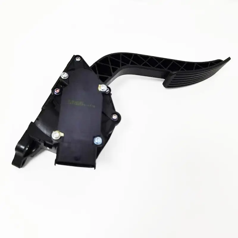 Auto part High quality electronic accelerator pedal assembly For Roewe 350 AP11 P/N: 10103232
Auto part High quality electronic accelerator pedal assembly For Roewe 350 AP11 P/N: 10103232