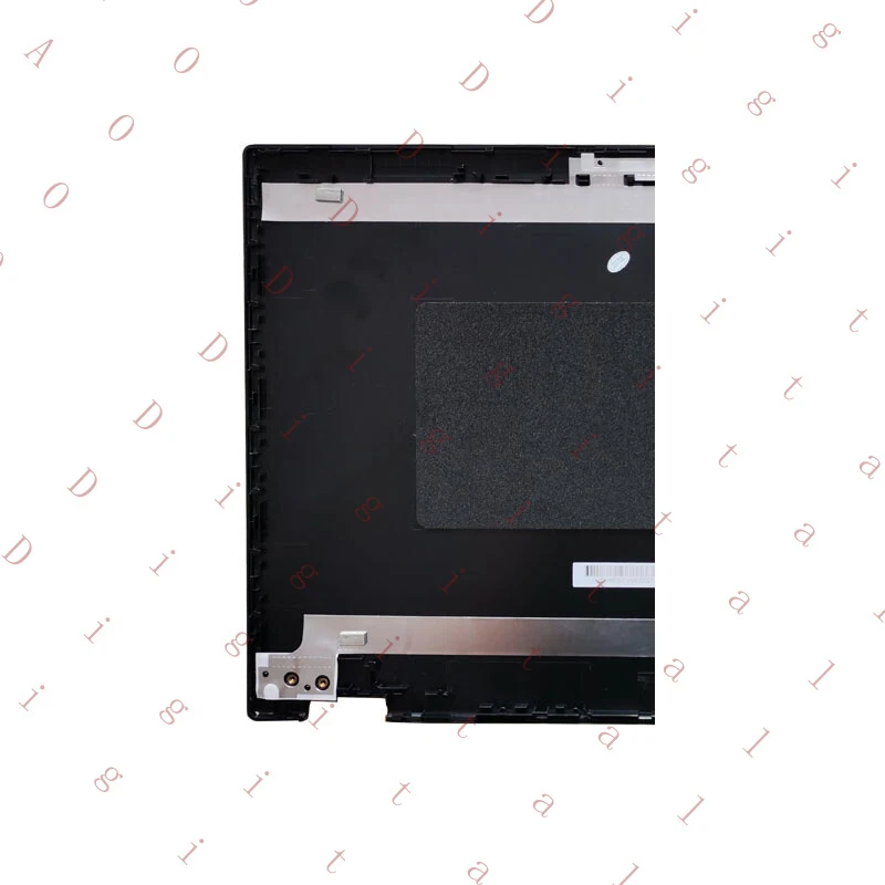 L... Laptop New For ACER SPin 3 SP314-51 SP314-52 n17w5 LCD Back Cover 4600DV06000319
L... Laptop New For ACER SPin 3 SP314-51 SP314-52 n17w5 LCD Back Cover 4600DV06000319