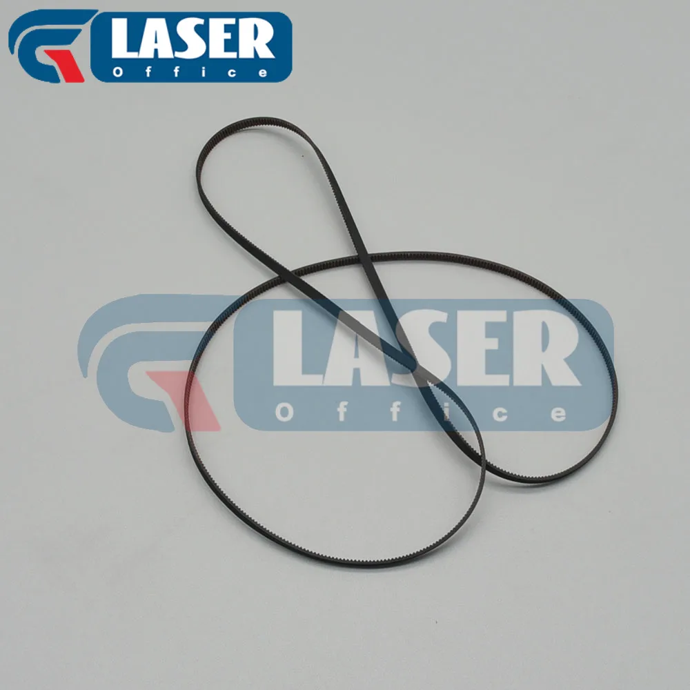 50pcs 1577172 1548486 1572337 CR Timing Belt compatible for EPSON L110 L120 L130 L132 L210 L220 L222 L312 L300 L310 L350 L355 L3
50pcs 1577172 1548486 1572337 CR Timing Belt compatible for EPSON L110 L120 L130 L132 L210 L220 L222 L312 L300 L310 L350 L355 L3