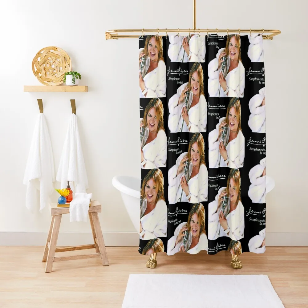 XDVFGBHJNJYF Shower Curtain Waterproof Fabric Bathroom Cute Shower Toilet Accessories Bathroom Bathroom And Shower Curtain
XDVFGBHJNJYF Shower Curtain Waterproof Fabric Bathroom Cute Shower Toilet Accessories Bathroom Bathroom And Shower Curtain