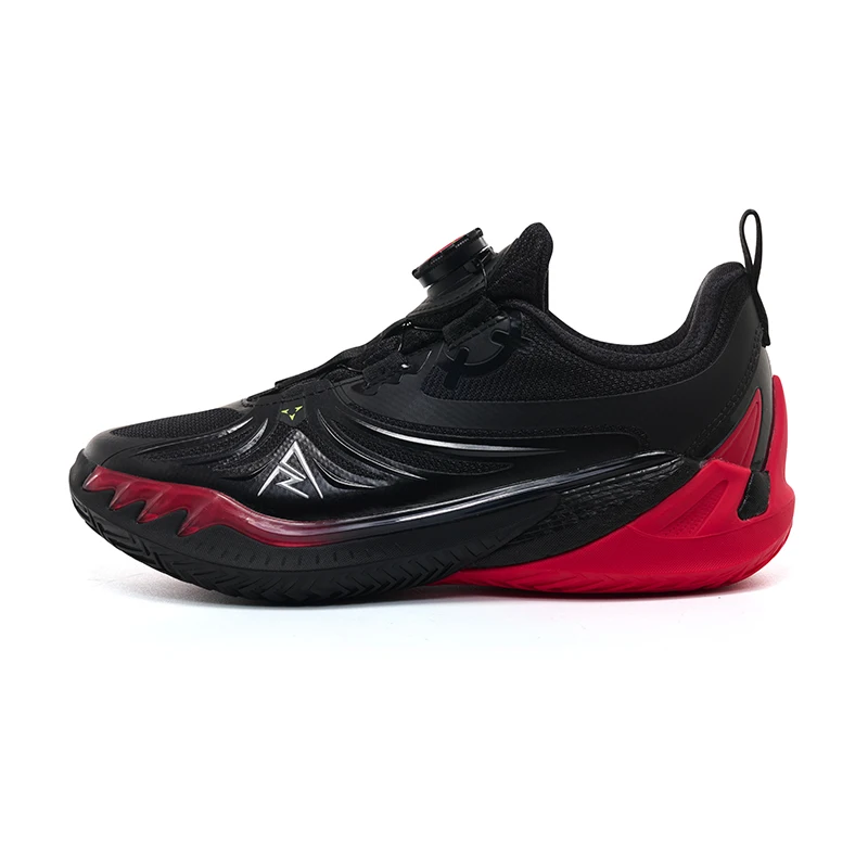 RIGORER Kids Basketball Shoes AR3 Austin Reaves, Various Colors, Easy Twist-Lock Laces, Non-Slip for Court (Boys & Girls)
RIGORER Kids Basketball Shoes AR3 Austin Reaves, Various Colors, Easy Twist-Lock Laces, Non-Slip for Court (Boys & Girls)