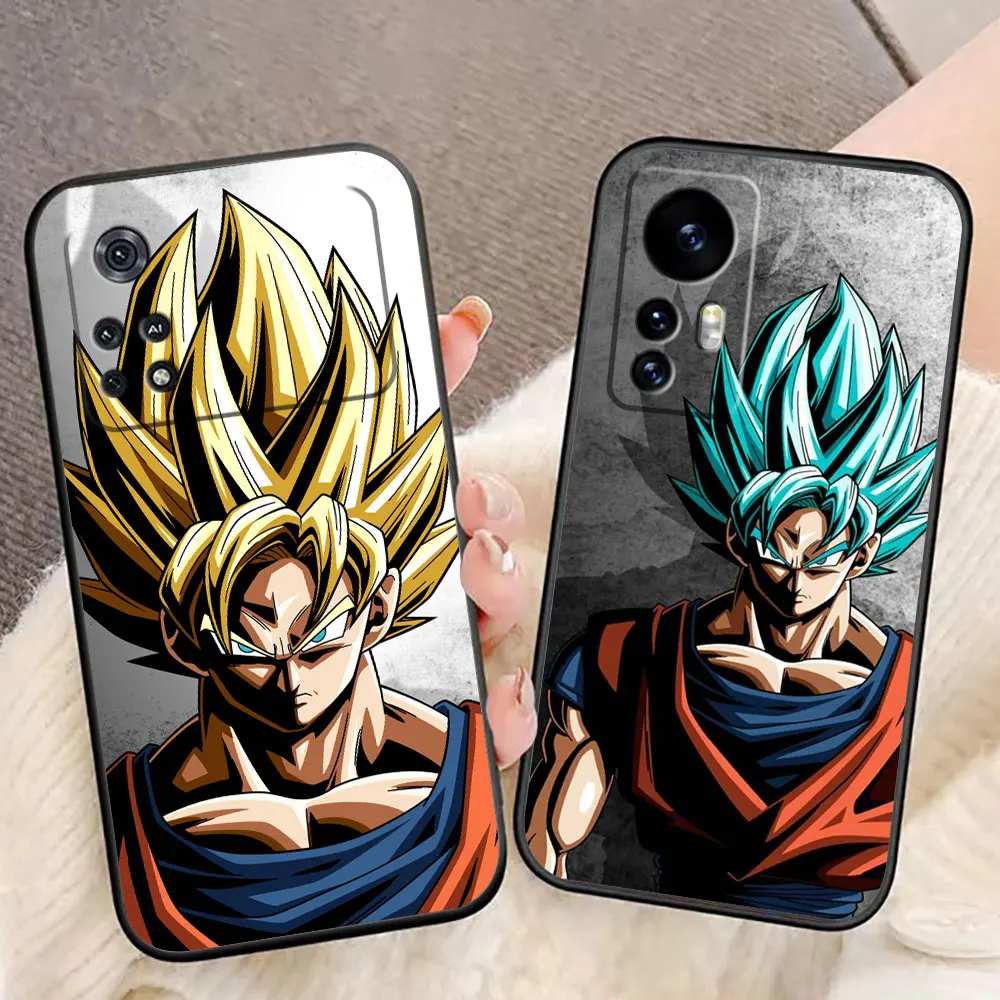 D-Dragon Ball Sun Goku Phone Case For Xiaomi 15 15T 14T 13 12T 11 11T POCO F8 F7 F6 F5 X8 X7 X5 M6 M7 PRO Case Funda Shell Cover
D-Dragon Ball Sun Goku Phone Case For Xiaomi 15 15T 14T 13 12T 11 11T POCO F8 F7 F6 F5 X8 X7 X5 M6 M7 PRO Case Funda Shell Cover