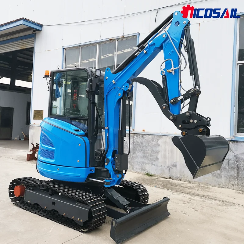 NKS 2 тонны 3 тонны небольшой гидравлический экскаватор цены садовый сельскохозяйственный гусеничный мини-экскаватор Бесплатная доставка
NKS 2 тонны 3 тонны небольшой гидравлический экскаватор цены садовый сельскохозяйственный гусеничный мини-экскаватор Бесплатная доставка