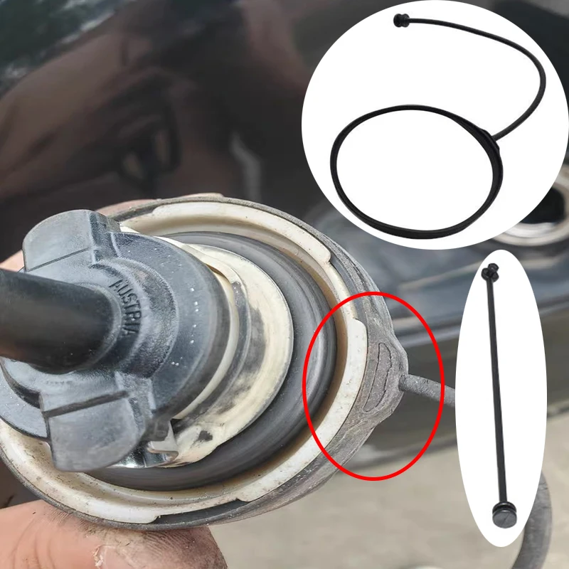 Кабель шнура крышки топливного бака для BMW 3 серии E46 E90 E91 E92 E93 
Кабель шнура крышки топливного бака для BMW 3 серии E46 E90 E91 E92 E93