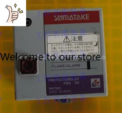 2026August Protection Relay R4850C1030 Substitute F4850U220
2026August Protection Relay R4850C1030 Substitute F4850U220